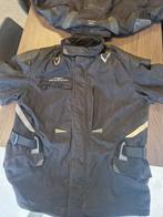 Macna 4 seizoenen jassen XXL en 4XL, Motoren, Kleding | Motorkleding, Ophalen of Verzenden, Tweedehands, Jas | textiel
