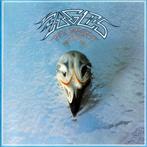 Eagles – Their Greatest Hits 1971-1975 - Orig. LP, Cd's en Dvd's, Vinyl | Rock, Ophalen of Verzenden, Zo goed als nieuw, 12 inch