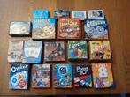 Diverse leuke spellen, Ophalen of Verzenden, Zo goed als nieuw
