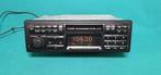 Blaupunkt Casablanca cm62 cassette receiver, Ophalen of Verzenden, Zo goed als nieuw