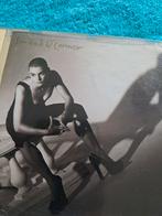 SINEAD O' CONNOR, Cd's en Dvd's, Ophalen of Verzenden, 2000 tot heden, Zo goed als nieuw