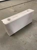 Lijmblokken / vellingblokken, Doe-het-zelf en Verbouw, Ophalen of Verzenden, Nieuw, Bakstenen