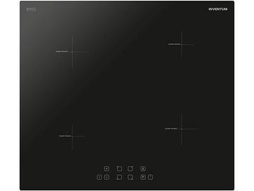 Inventum inbouw inductiekookplaat IKI6030 beschikbaar voor biedingen