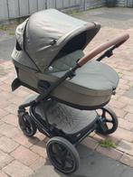 Easywalker Harvey 3 Premium Combi Stroller, Ophalen, Gebruikt, Overige merken