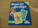 Boeren Bridge, Ophalen of Verzenden, Een of twee spelers, Zo goed als nieuw