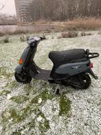 Skipper 125cc - 24mm Carburateur, Fietsen en Brommers, Scooters | Piaggio, Ophalen, Gebruikt, Benzine, Overige modellen