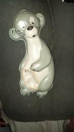 Gregorius  van
Paulus de boskabouter wanddecoratie, Eén stripboek, Ophalen of Verzenden