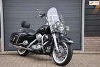 Harley Davidson Road King Classic FLHRC Hele nette en comple, Motoren, Motoren | Harley-Davidson, Chopper, Bedrijf, 1449 cc, Meer dan 35 kW