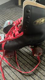 Rs rolschaatsen maat 42, Ophalen, Zo goed als nieuw