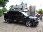 Volkswagen Tiguan Allspace 1.5 TSI HL Bus R-Line 7 Zit Vol o, Auto's, Volkswagen, 12 maanden, Stof, 4 cilinders, 7 stoelen
