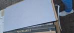 grespania atacama gris 30x60.5 gekalibreerd 13m2, Ophalen, Nieuw, Minder dan 5 m², 20 tot 40 cm