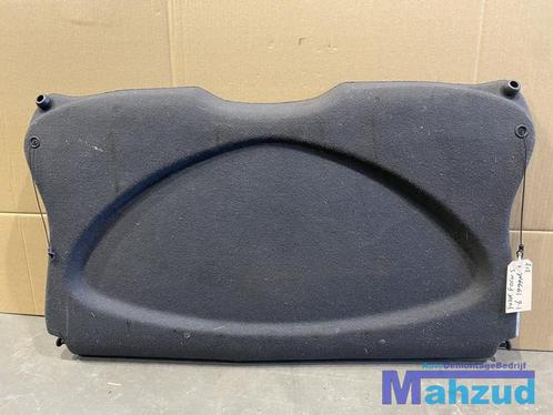 FORD FOCUS 1 Hatchback 5 deurs hoedenplank 1998-2004, Auto-onderdelen, Interieur en Bekleding, Ford, Gebruikt, Ophalen of Verzenden