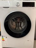 Siemens Wasmachine - Zo Goed Als Nieuw!, Witgoed en Apparatuur, Wasmachines, Ophalen, 1200 tot 1600 toeren, 8 tot 10 kg, Zo goed als nieuw