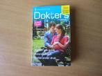 Bouquet Boekjes Dokters, Boeken, Ophalen of Verzenden, Gelezen