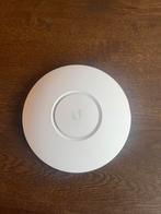Ubiquiti Unifi 6 Lite, Computers en Software, Accesspoints, Ophalen of Verzenden, Gebruikt, Ubiquity UniFi