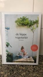 Isabel Boerdam - De hippe vegetariër, Nieuw, Isabel Boerdam, Vegetarisch, Ophalen of Verzenden
