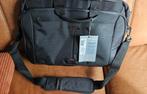 Samsonite Laptoptas, Computers en Software, Laptoptassen, Ophalen, Nieuw