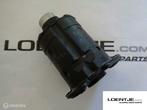 Achterasrubber silent-bloc achteras BMW e30 nieuw alle model, Nieuw, Ophalen of Verzenden, BMW, BMW