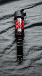 Rockshox deluxe select +, Fully, Ophalen of Verzenden, Gebruikt, Trek