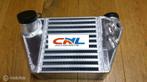 Intercooler 02-05 VW Jetta /Bora/Golf MK4 1.8/ 1.8L 1.9TDI, Nieuw, Ophalen of Verzenden