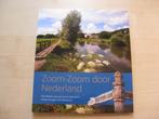 Boek Zoom-Zoom door Nederland. Mazda 5. Nieuw., Boeken, Auto's | Boeken, Nieuw, Mazda, Ophalen of Verzenden