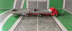 Oude Lego Mercedes truck., Ophalen of Verzenden, Zo goed als nieuw, Bus of Vrachtwagen, Overige merken