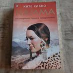 K. Karko - Namma, K. Karko, Ophalen of Verzenden, Zo goed als nieuw, Sport