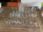 41 speciaal bier glas Heineken Grolsch Amstelbier Oranjeboom, Ophalen of Verzenden, Zo goed als nieuw, Glas of Glazen, Heineken