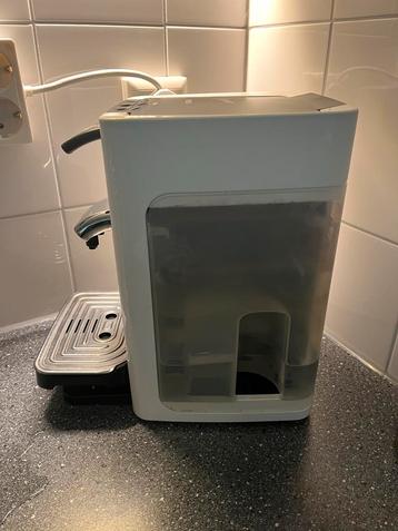 Senseo Koffiezetapparaat - Padmachine beschikbaar voor biedingen