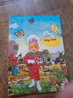 Ansichtkaart Flipje, Ophalen of Verzenden, Nieuw