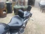 Sissybar Driver Yamaha XVS 1100/1100 Classic+, Vandema, https://www.motorman.nl/winkel/motor-merken/yamaha, Nieuw, Ophalen of Verzenden