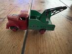 Vintage Dinky Toys Commer Service Wagen - Meccano Ltd., Verzenden, Gebruikt, Jongen of Meisje