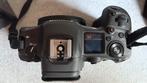 Canon EOS R5 body inc. vele extra's, Gebruikt, Canon, Compact, Ophalen of Verzenden