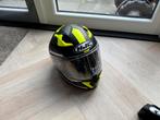 HJC 70 motorhelm - maat M, Ophalen, M, Heren, HJC
