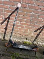 3 stunt stepjes, Ophalen of Verzenden, Gebruikt, Gewone step
