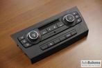 Origineel BMW kachel klimaat bedieningspaneel voor 3 Serie E, Ophalen of Verzenden