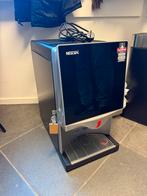 NESCAFÉ Instant Fusion Compact FTP30 2.0 koffiemachine goed, Ophalen, Zo goed als nieuw, Overige merken