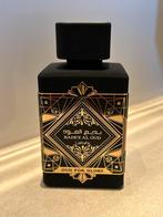 Lattafa "Oud For Glory" (Initio Oud For Greatness dupe), Ophalen