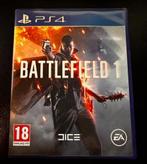 Diverse games PS4, Spelcomputers en Games, Online, Gebruikt, Shooter, 1 speler