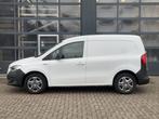 Mercedes-Benz eCitan L1 Pro 51 kWh | Trekhaak | Camera | Cru, 45 kWh, Stof, Gebruikt, Zwart