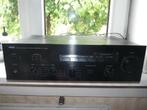 Yamaha AX-400 vintage versterker uit 1987, Ophalen, Gebruikt, Yamaha, 60 tot 120 watt