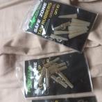 Korda safe zone lead clip, Watersport en Boten, Ophalen of Verzenden, Zo goed als nieuw