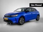 Opel Corsa 1.2 Turbo Yes DEMO SALE beschikbaar vanaf 01-11-2, Voorwielaandrijving, 12 maanden, Stof, Euro 6