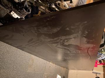 Betonplex 3050 x 18 mm beschikbaar voor biedingen