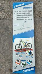 Fietsendrager nieuw, Ophalen, Nieuw