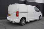 Toyota ProAce Worker 2.0 D-4D 177PK L2 - EURO 6 - Airco - Na, Gebruikt, 4 cilinders, 1657 kg, Leder en Stof