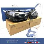 W206 S206 C klasse LED KOPLAMPEN SET A2069063903 / A20690662
