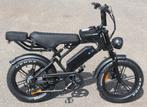 Fatbike V20 pro hydraulische rem nieuw in doos of rijklaar, Overige merken, Nieuw, Ophalen of Verzenden, 59 cm of meer