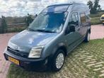Originele Ford Transit Connect Kamper | Airco |, Buscamper of Camperbus, Ford, Tot en met 2, Bedrijf
