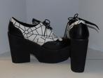 Iron Fist kekke platform schoenen maat 42, Kleding | Dames, Schoenen, Overige typen, Nieuw, Ophalen of Verzenden, Iron Fist
